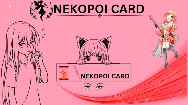 NEKOPOI