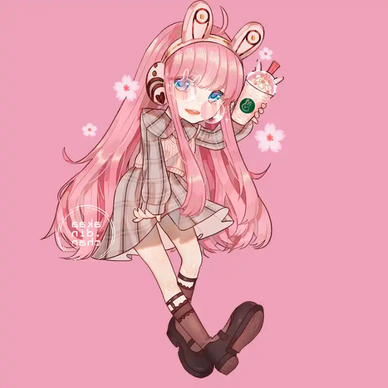 Nekopoi