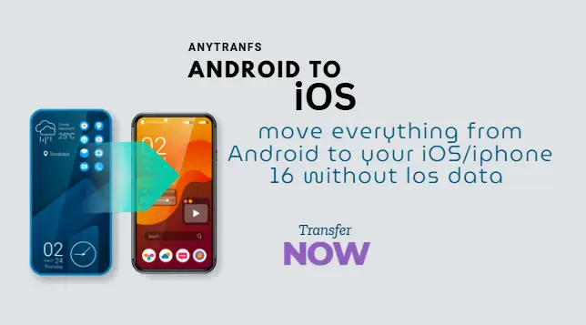 Download NekoPoi APK For iOS