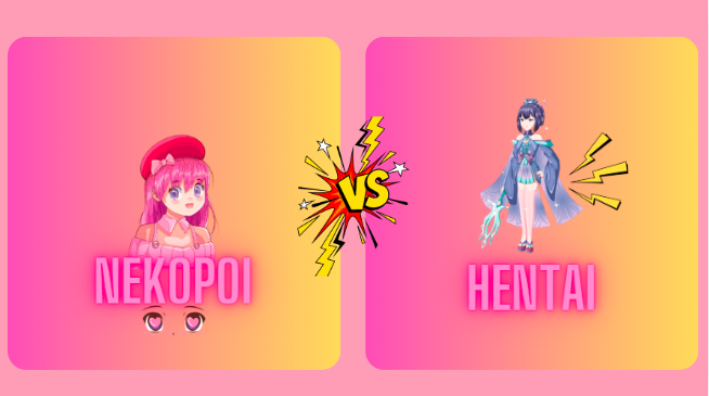 nekopoi