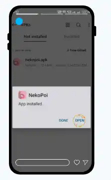 nekopoi