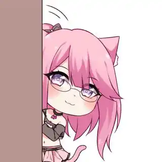 nekopoi apk