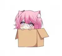 nekopoi apk 